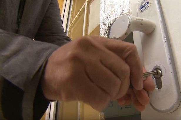 Konec olomoucké kauzy s byty. Nájemníci je získali, ale s doplatkem