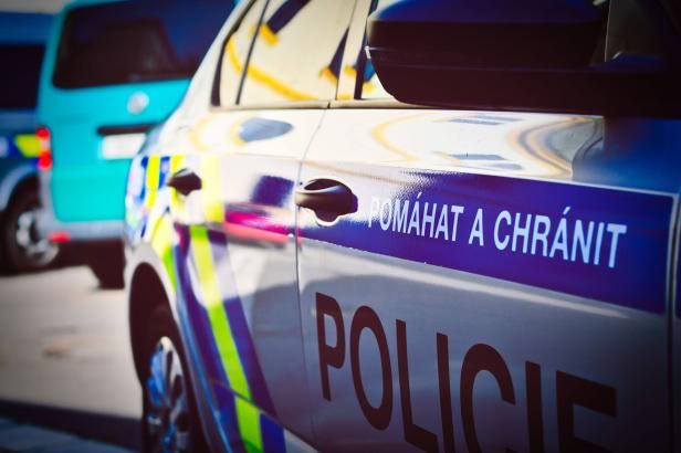 Policie propustila myslivce podezřelého ze zastřelení muže v Ostravě. Čeká na posudky