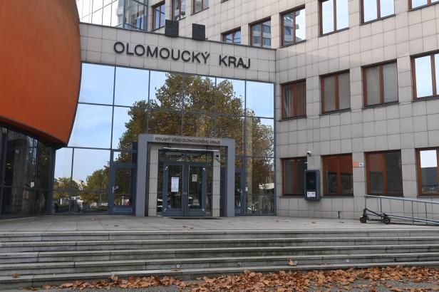 obrázek: Soud přijal kauci milion korun za podnikatele Knoblocha, který je ve vazbě kvůli ovlivňování veřejných zakázek