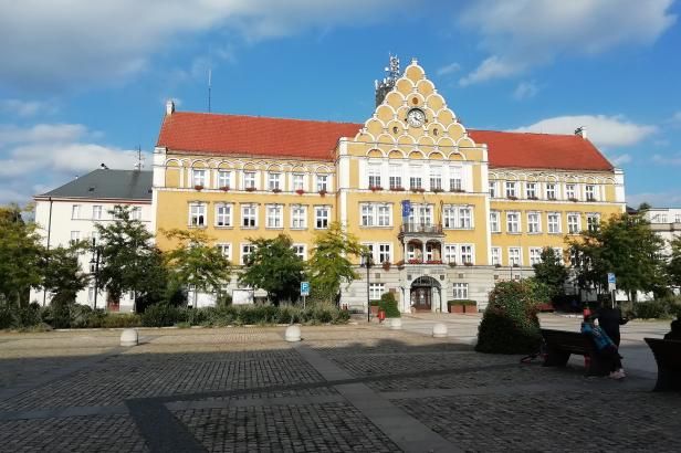 obrázek: Za organizování prostituce poslal soud ženu z Těšína na osm let do vězení. Jedné z dívek bylo teprve 16 let