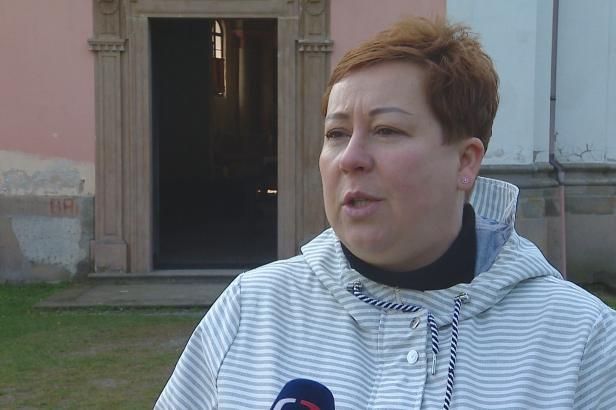 obrázek: Zastavení trestního stíhání bývalé starostky Libavé není pravomocné, rozhodli žalobci