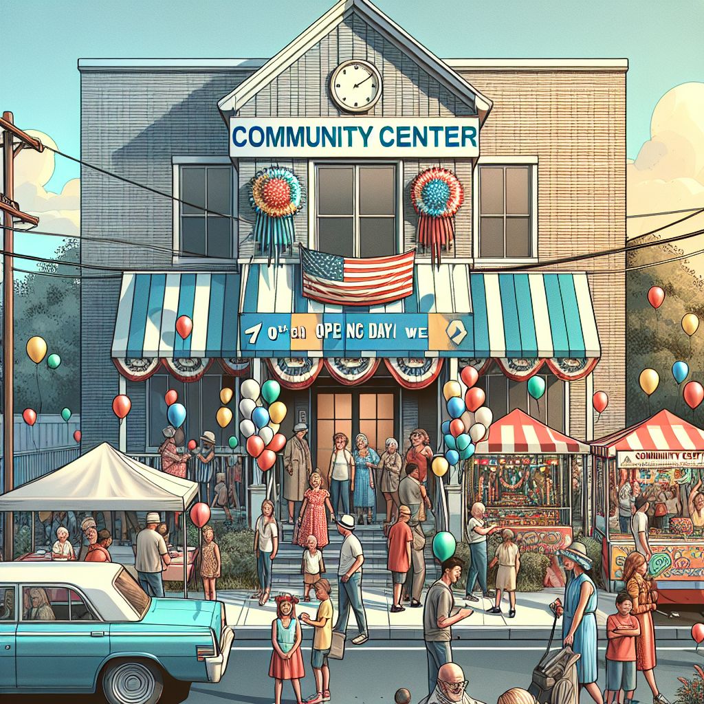 70 let slávy: Nedělní karneval a oslavy na středisku volného času v Opavě