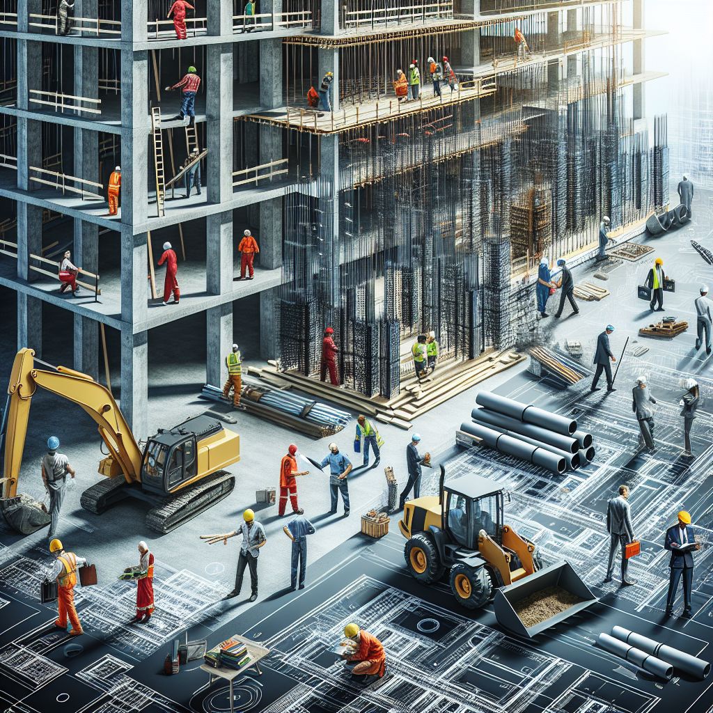 Novojičínská radnice představuje klíčové investice roku