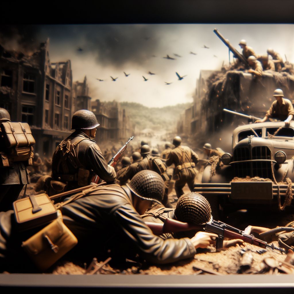 Vychází rozšířená publikace Svědectví ze Životic