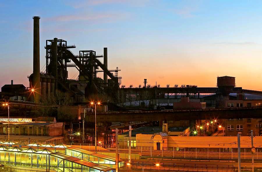 Moravskoslezský kraj láká turisty: návštěvnost ve 3. čtvrtletí 2025 vzrostla