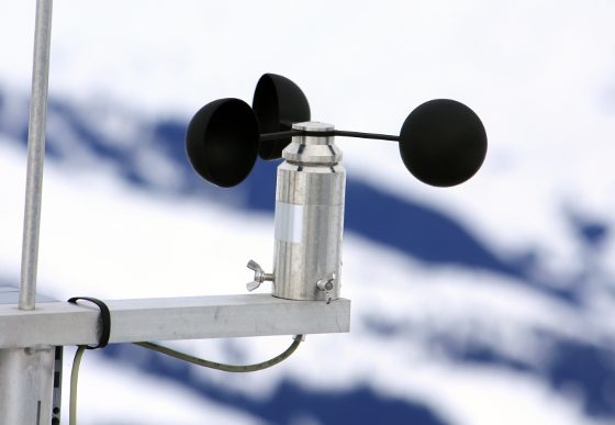 48 nových čidel bojuje ve Slezské Ostravě proti smogu a hluku