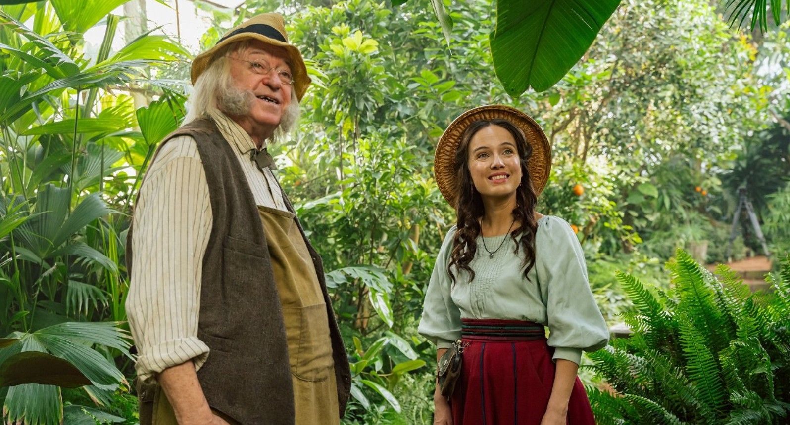 Moravskoslezsko láká filmaře, vyčlenilo 8 milionů