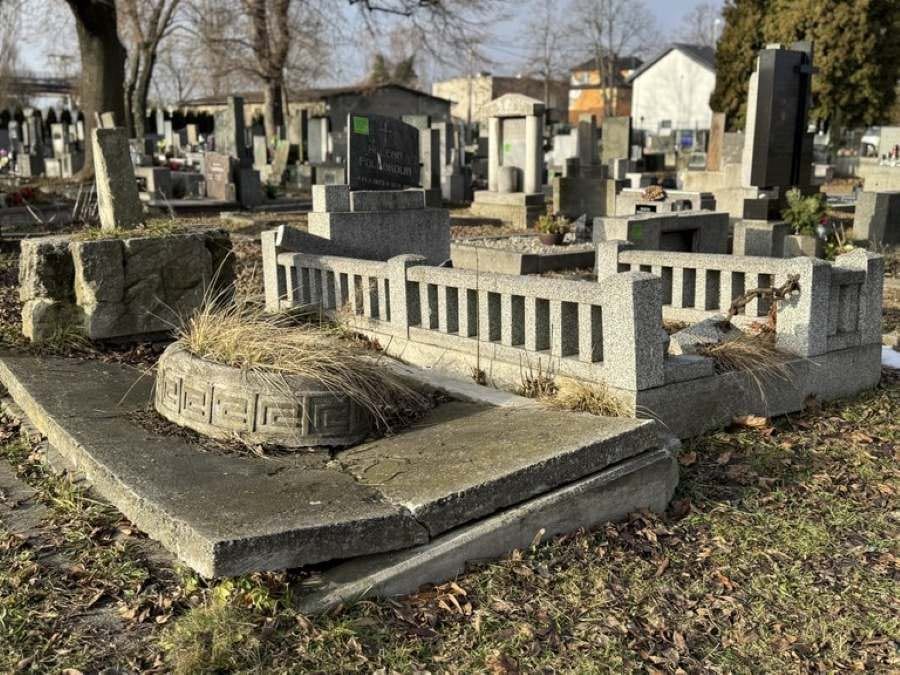 Ostrava investuje 41 milionů do hřbitovů, chystá rozšíření kapacit i rekonstrukci krematoria
