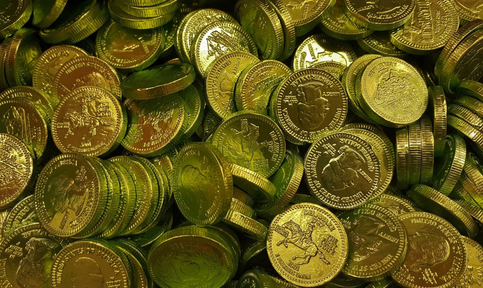 obrázek: Nálezce pokladu dostane od Moravskoslezského kraje odměnu skoro půl milionu