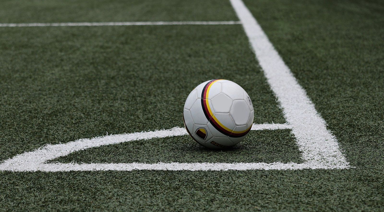 obrázek: Sportovní kluby a oddíly v Moravskoslezském kraji dostanou finance na příští rok hned počátkem roku