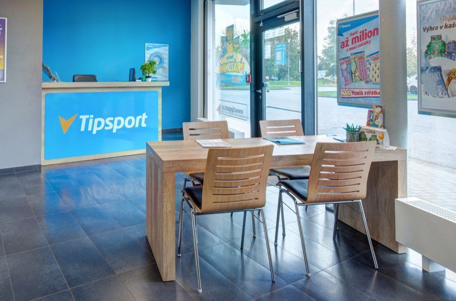 Viktoria Plzeň uzavřela partnerství s Tipsportem