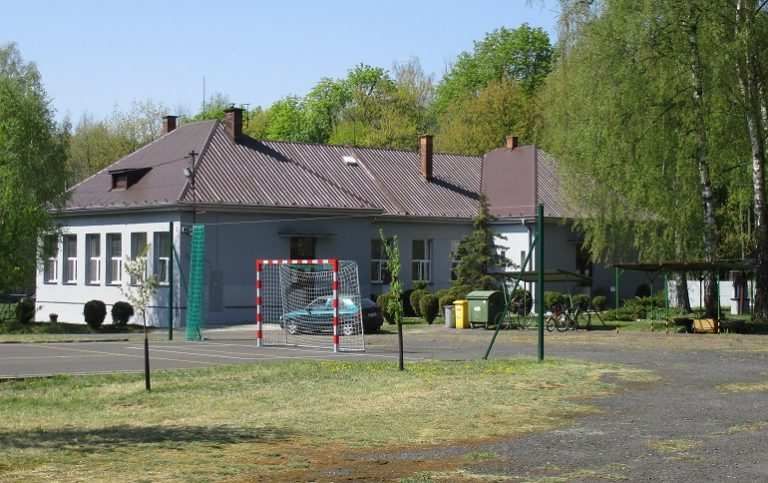 Azylový dům Nová šance: 25 let pomoci propuštěným vězňům v Ostravě