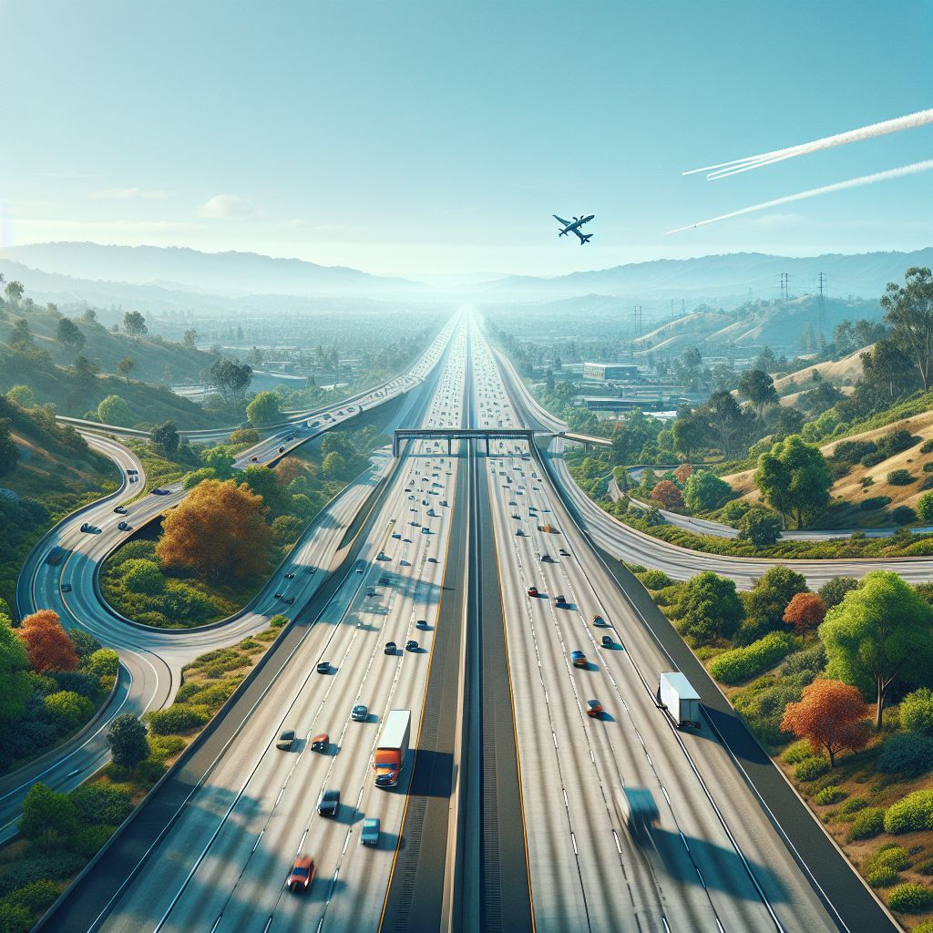 Letošní plán oprav na dálnici D1 s důrazem na mosty