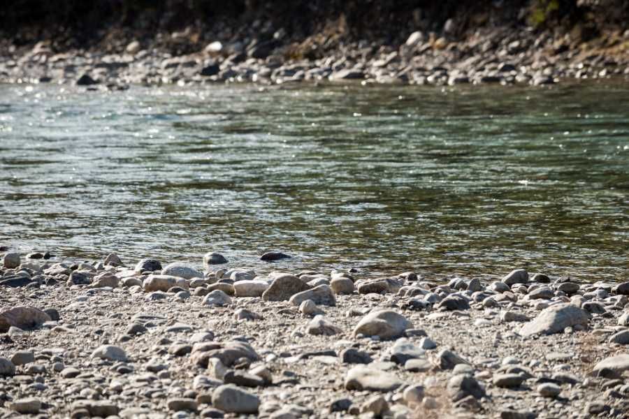 Sucho trápí severní Moravu a Slezsko: Déšť zatím nepomohl