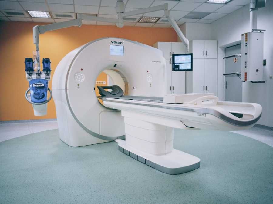 AI revoluce ve zdravotnictví: Zrychlení diagnostiky a efektivní administrativa