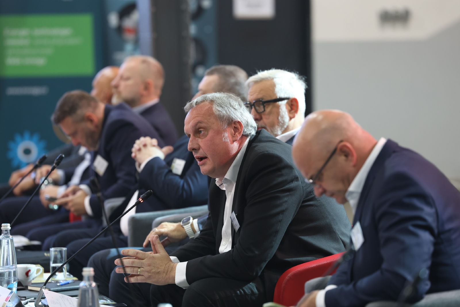 obrázek: Je reforma trhu s energií nutnost nebo populismus? 