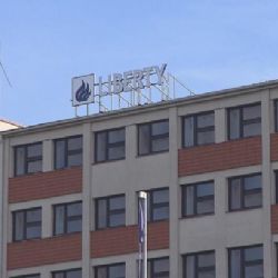 Kraj dal vedení Liberty Ostrava úkol předložit do týdne strategii firmy
