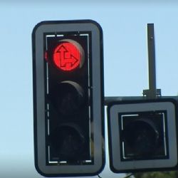 Opava zaplatila za chytré semafory 35 milionů korun. Situace je horší než dříve, tvrdí primátor