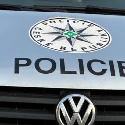 Policie obvinila strážníka z Lipníku nad Bečvou kvůli agresivnímu zásahu proti opilému muži