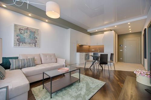 obrázek:Proč hledat pronájem bytu v Novém Jičíně a co může toto město nabídnout?