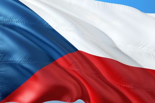 obrázek:Protiepidemická opatření – co aktuálně platí