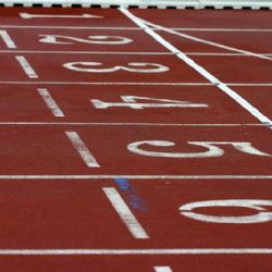 Hledají se nejlepší sportovci Plzně roku 2013 v kategoriích žactva a dorostu