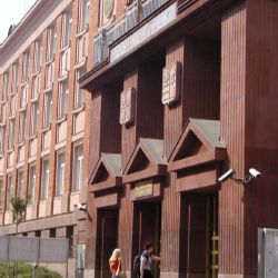 Agendu občanských průkazů a cestovních dokladů posílí čtyři nová pracoviště
