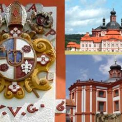 MUZEUM A GALERIE SEVERNÍHO PLZEŇSKA V   MARIÁNSKÉ   TÝNICI
