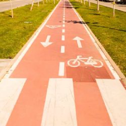 Brno investuje miliardu do cyklodopravy: zdvojnásobí infrastrukturu