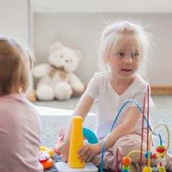 Brno poprvé zapojí předškoláky do participativního rozpočtu. Pět školek rozhodne o využití 175 tisíc korun