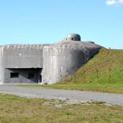 Bunkry Darkovičky: Výprava do československé válečné historie