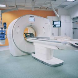 České nemocnice: Umělá inteligence zrychluje lékařskou péči