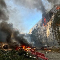 Diakonie Západ pomohla na Ukrajině téměř 2 000 lidem zvládnout nejistotu