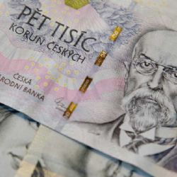 Dluhopis Republiky nabídne od 24. srpna Flexi Bond 002. Výnos začíná na 3,75 %