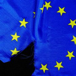 Evropské volby - češi zvolí 21 europoslanců 7. a 8. června 2024