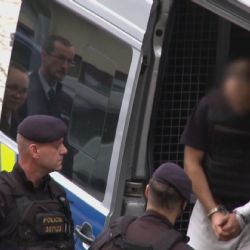 Exprimář dostal za vraždu milenky sekerou 28 let. Verdikt je pravomocný