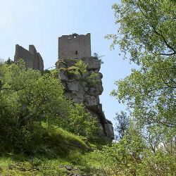 Festival oživí historii Pavlova Studence - pamětníci a zábava pro celou rodinu