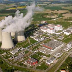 Jedenáct starostů odmítlo spalovnu v Hůrce: projekt míří do velké EIA