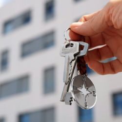 Jihlava plánuje opravy bytů i novou výstavbu ve spolupráci s developery