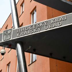 Jihočeský kraj investuje 600 milionů do silnic, rozpočet má schodek 3,2 miliardy
