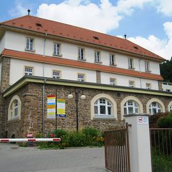 Konec lékařské pohotovostí v Tišnově a Hustopečích