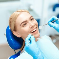 Kraj doplatí víkendové odměny zubařům, pohotovost zůstává zajištěna