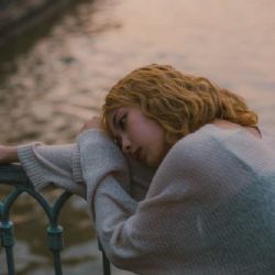 Moravskoslezský kraj: Krize školních psychologů, jen 26 % škol má svého!