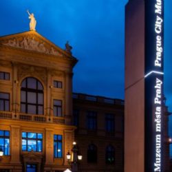 Muzejní noci zaplní česká města: začíná celorepublikový festival