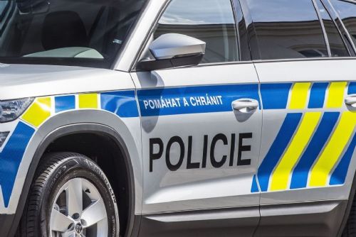 obrázek:Na Novojičínsku obvinili muže z výroby a prodeje pervitinu. Policie zajistila přes půl kilogramu drogy