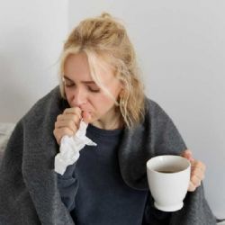 Na Vysočině mírně přibylo respiračních infekcí, nejvyšší nemocnost hlásí Žďársko