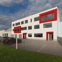 Nová naděje pro ženy bez domova. V Plzni vzniká místo, kde najdou pomoc i důstojnost