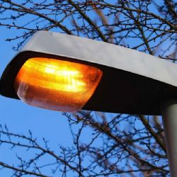 Olomouc přechází na moderní LED osvětlení: investice 10 milionů