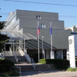 Ombudsman v Brně obdržel 804 podnětů: Bydlení, duševní zdraví i šikana