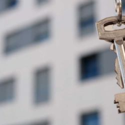 Pelhřimov koupí bytový dům na Zeleném vrchu za více než 77 milionů korun